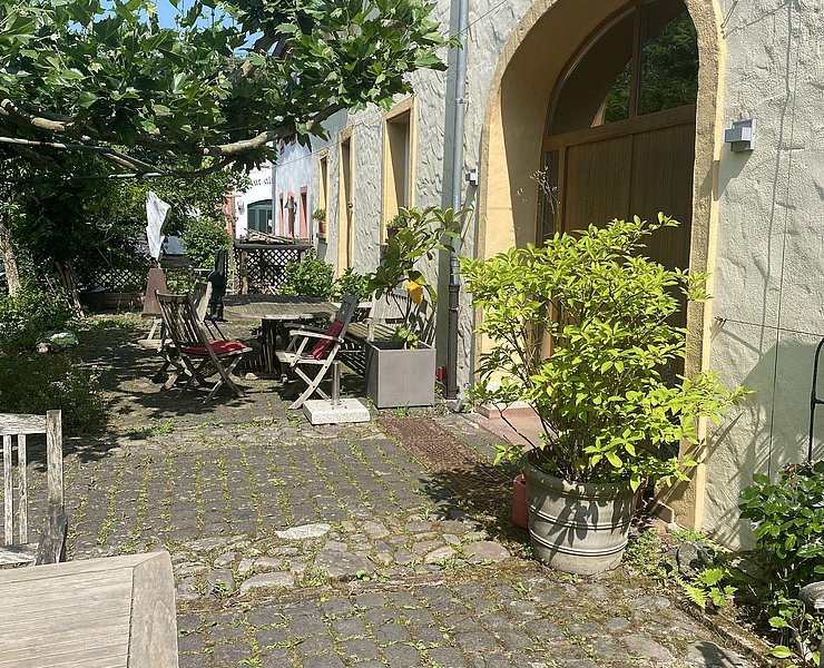Auf der Saarinsel (04)