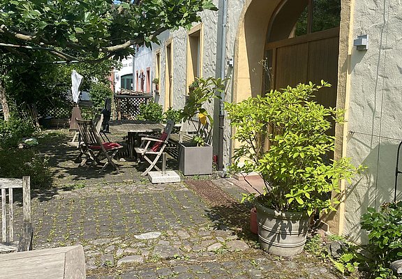Auf der Saarinsel (04)
