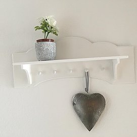 Ferienwohnung Im Hanfgarten (12)