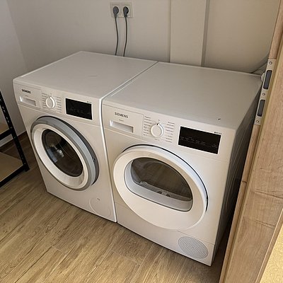 Foto: Ferienwohnanlage Einzigartig 7 (10)