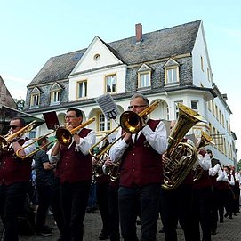 Weinstraße (2)