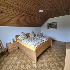 Ferienwohnung Marx (02)