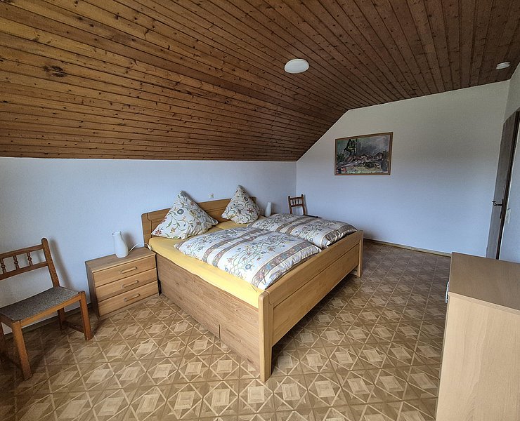 Ferienwohnung Marx (02)