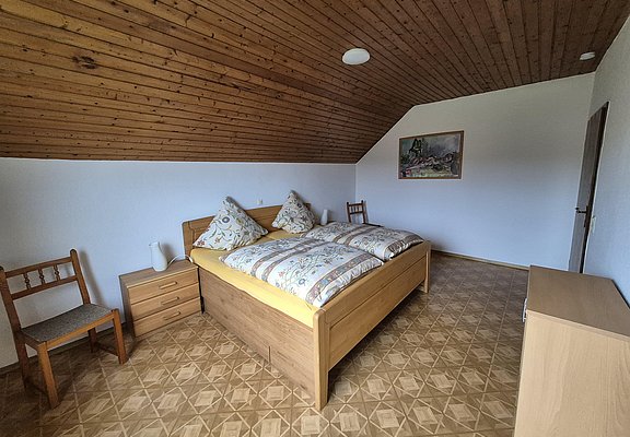 Ferienwohnung Marx (02)