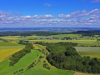 Saargau (2)