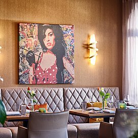 Hotel -Restaurant St. Erasmus, Trassem (14)