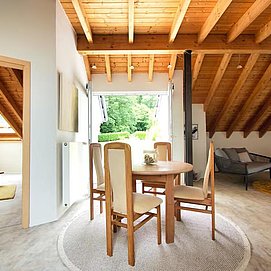 Ferienwohnung Perfeist (06)