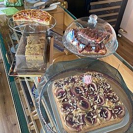 Café Rausch Saarburg (15)