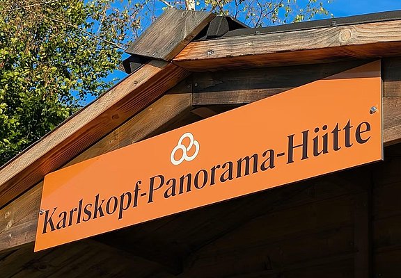 Karlskopf-Panorama-Hütte (1)