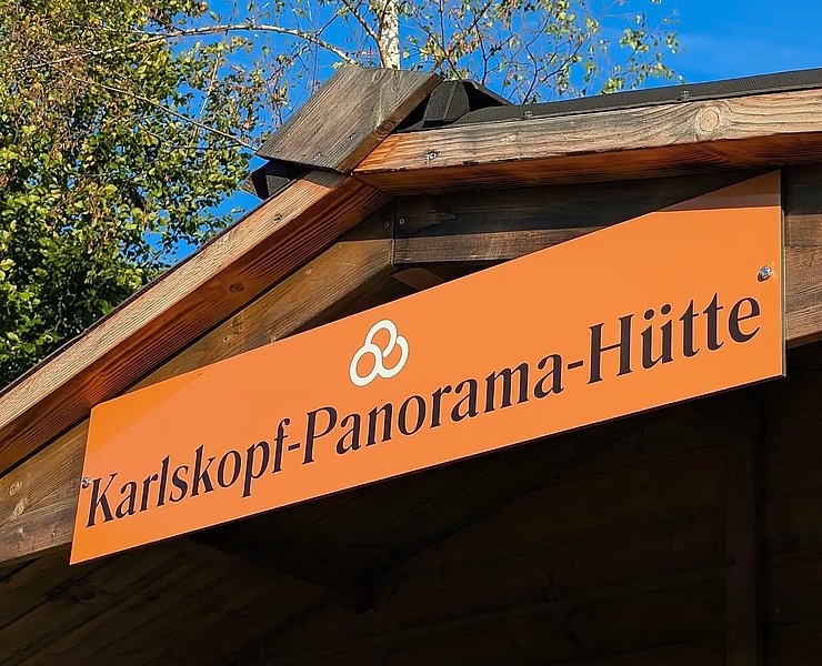 Karlskopf-Panorama-Hütte (1)