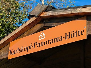 Karlskopf-Panorama-Hütte (1)