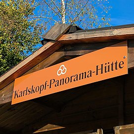 Karlskopf-Panorama-Hütte (1)