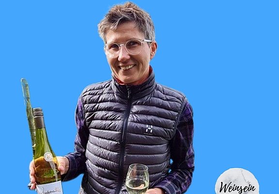 Stephanie Motruk