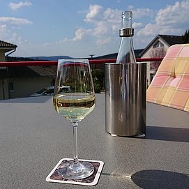 Landhaus Euchariusberg (4)