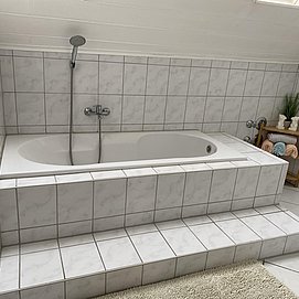 Ferienwohnung Rosch Konz (04)