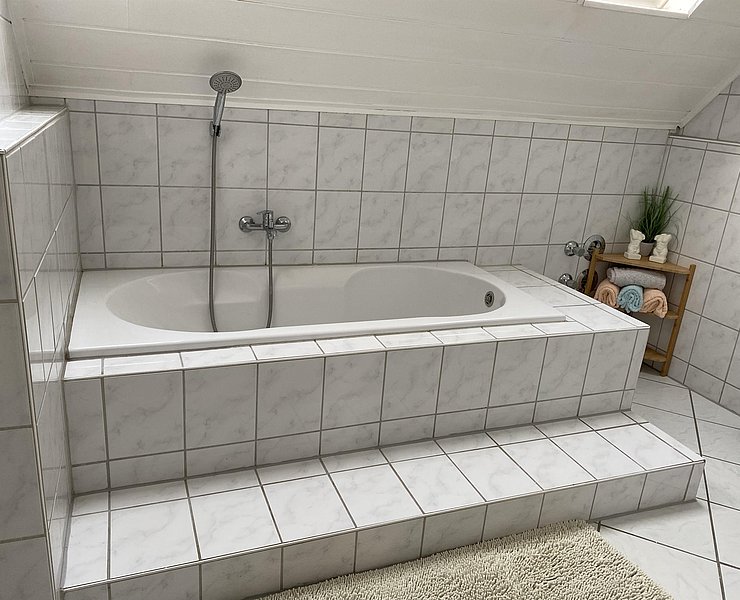 Ferienwohnung Rosch Konz (04)