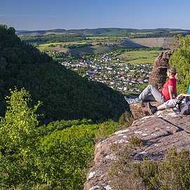 Altfels Kastel-Staadt (03)
