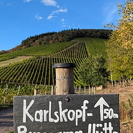 Karlskopf-Panorama-Hütte (4)