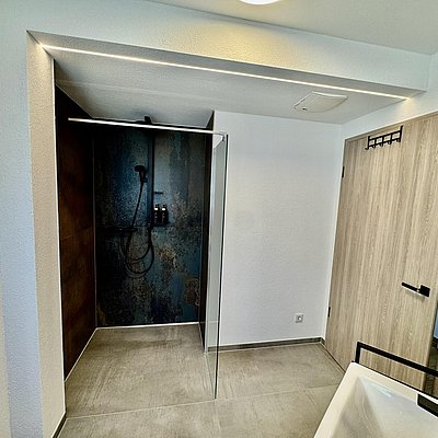 Foto: Ferienwohnanlage Einzigartig 5 (04)