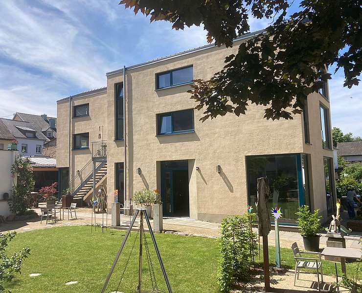 Fewos Querhaus Kanzem (01)