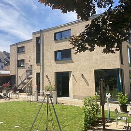 Fewos Querhaus Kanzem (01)