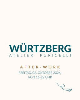After Work im Weingut Würtzberg After Work im Weingut Würtzberg
