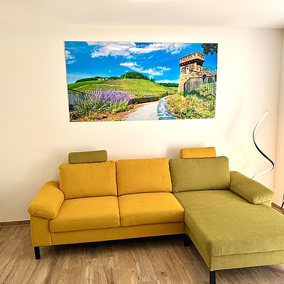 Foto: Ferienwohnanlage Einzigartig 3 (13)