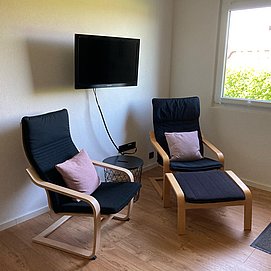 Appartement Willems, Konz-Obermennig (02)