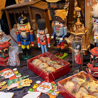 Foto: Viktorianischer Weihnachtsmarkt Saarburg (6)