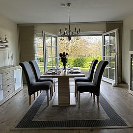 Fewo Saarglück (05)