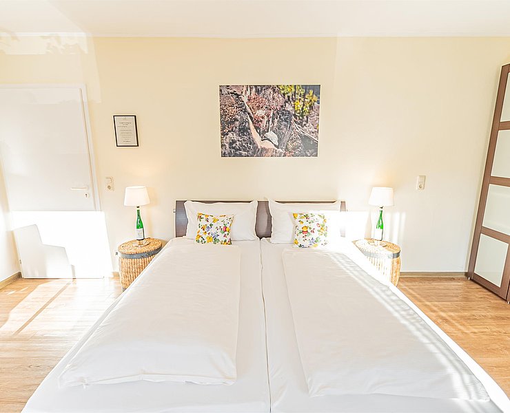 WEINhotel Ayler Kupp (05)