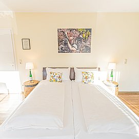 WEINhotel Ayler Kupp (05)