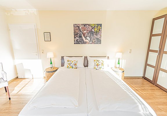 WEINhotel Ayler Kupp (05)