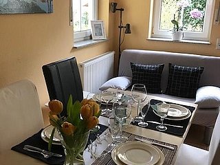 Ferienwohnung Brasil (1)