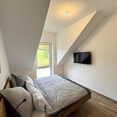 Foto: Ferienwohnanlage Einzigartig 11 (16)