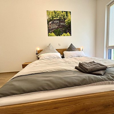 Foto: Ferienwohnanlage Einzigartig 10 (37)