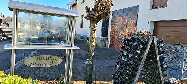 Weingut Bamberg Oberbillig (1)