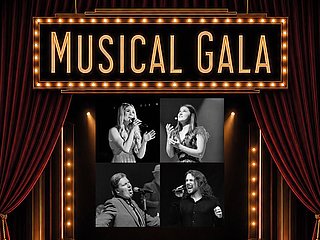 Musical Gala