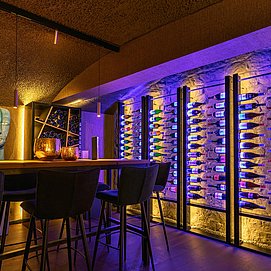 Pure weinBAR (6)
