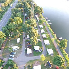 Campingplatz Konz (6)