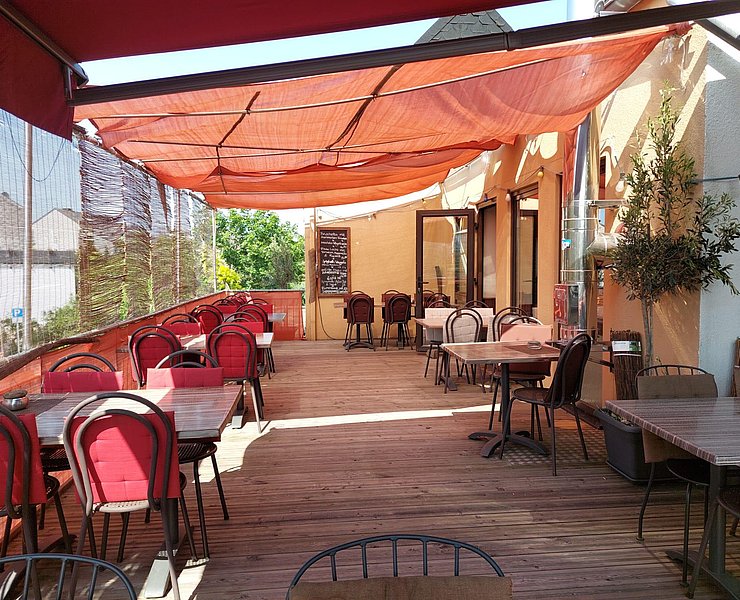 Trattoria Da Mimo (3)