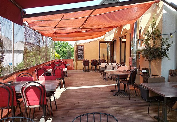 Trattoria Da Mimo (3)