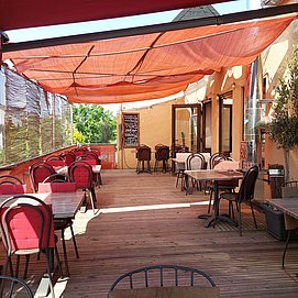 Trattoria Da Mimo (3)