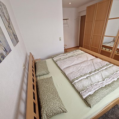 Foto: Ferienwohnung Weingut Peter Scheuer (12)