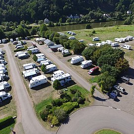 Reisemobilpark Saarburg (02)