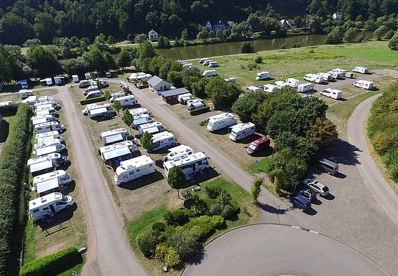 Reisemobilpark Saarburg (02)
