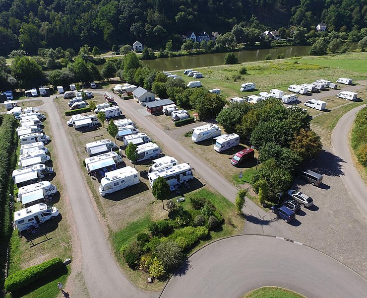 Reisemobilpark Saarburg (02)
