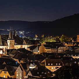 Saarburg (3)
