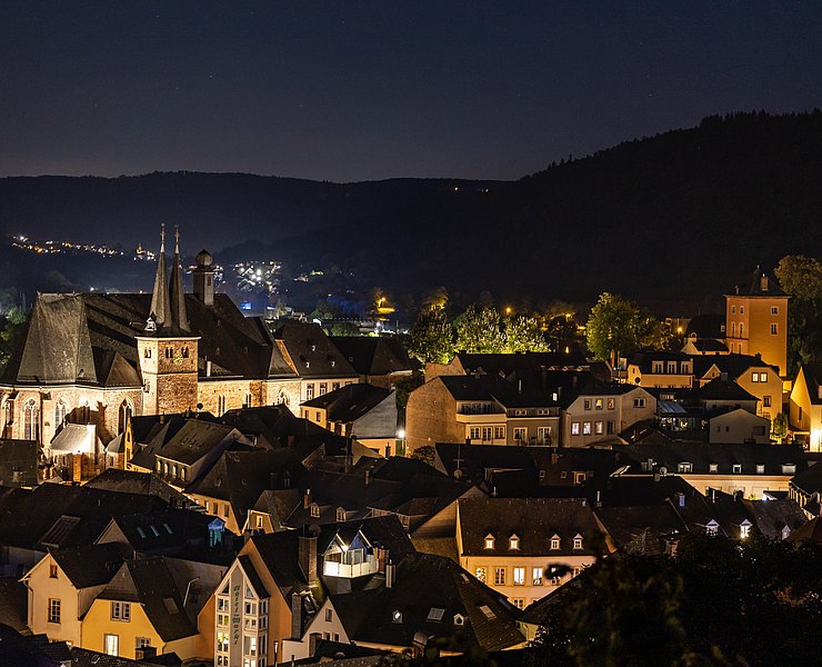 Saarburg (3)