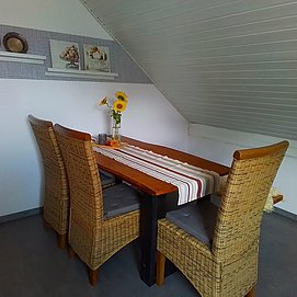 Haus Breser Wasserliesch (06)